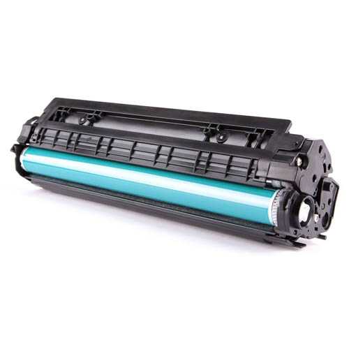 Compatible Toner Ricoh TYPE-150HC / 408010 Noir