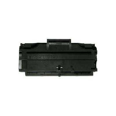 Compatible Toner Ricoh TYPE 1265D / 430400 Noir