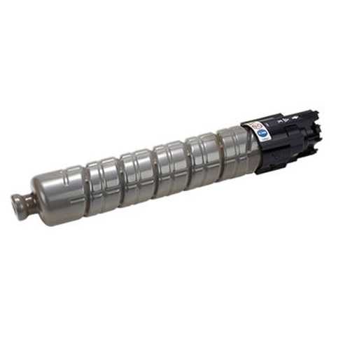 Compatible Toner Ricoh MPC3503 / 841817 Noir