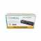 Toner Samsung 101S / MLT-D101S Noir Premium compatible