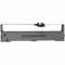 Ruban Epson S015329 / ER890 Noir compatible