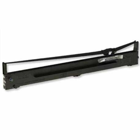 Ruban Epson S015336 / ER2090 Noir compatible