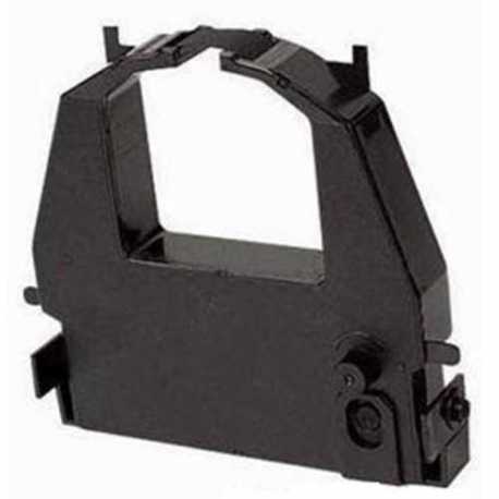Ruban Fujitsu FR3800 / CA02374 Noir compatible