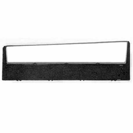 Ruban HP 92155A / HR2631 Noir compatible