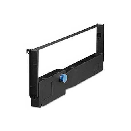 Ruban Lexmark IR42341 / 6295158 Noir compatible