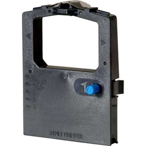 Compatible Ruban Oki Microline 590/591 Noir (09002316)