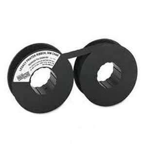 Ruban Printronix PR300 / 107675005 Noir compatible