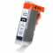 Cartouche Canon BCI-6BK Noir compatible