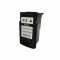 Cartouche Canon PG-512 Noir compatible