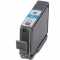Cartouche Canon PGI-9C Cyan compatible