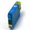 Cartouche Epson 16XL Cyan (T1632) compatible