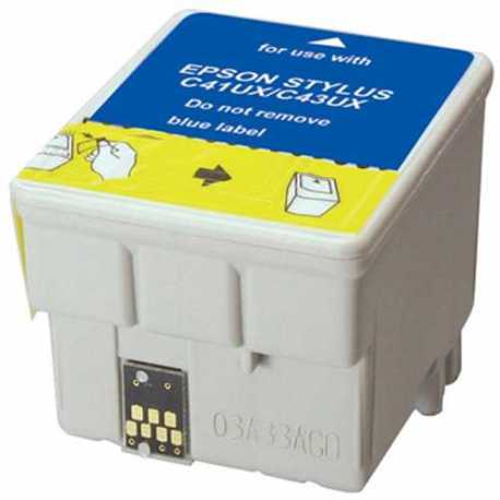 Cartouche Epson T009 5 couleurs compatible