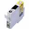 Cartouche Epson T0331 Noir compatible