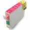 Cartouche Epson T0877 Rouge compatible