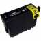 Cartouche Epson T1001 Noir compatible