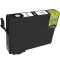 Cartouche Epson T1291 Noir compatible