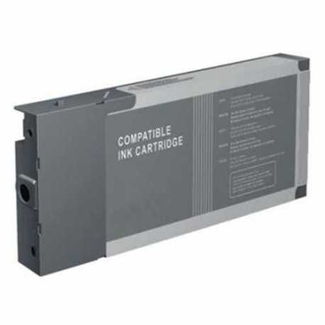 Cartouche Epson T5448 Noir mat compatible - 220ml