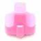 Cartouche HP 363XL / C8775E Magenta clair compatible