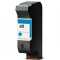 Cartouche HP 40 / 51640C Cyan compatible