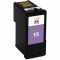 Cartouche Lexmark 15 Couleur compatible