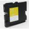 Cartouche Ricoh GC-21Y Jaune compatible