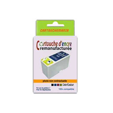 Cartouche Epson T007 Noir PREMIUM compatible