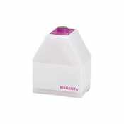 Toner Ricoh 885408 Magenta compatible