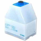 Toner Ricoh 885409 Cyan compatible