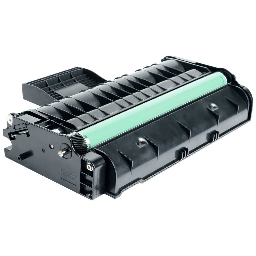 Compatible Toner Ricoh TYPE-SP311HE / 407246 Noir
