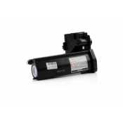 Toner Toshiba T-2500E Noir compatible