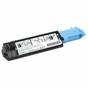 Toner Xerox 525 / CT-200650 Cyan compatible