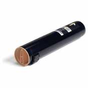 Toner Xerox 7328 / 6R01175 Noir compatible