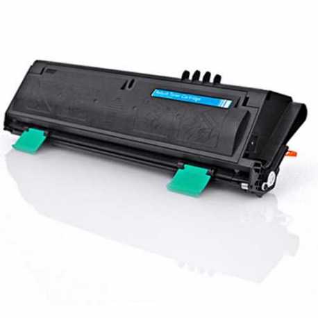 Toner HP 00A / C3900A Noir compatible