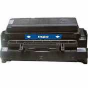 Tambour Lexmark 13T0101 compatible