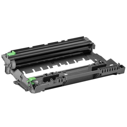 Compatible Tambour Brother DR-2400 / DR2400 Noir