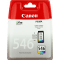 Cartouche Canon CL-546 Couleur - ORIGINALE