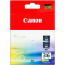 Cartouche Canon 36 Couleur (CLI-36 Color) - ORIGINALE