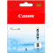 Cartouche Canon CLI-8PC Photo cyan - ORIGINALE