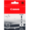 Cartouche Canon PGI-9MBK Noir mat - ORIGINALE