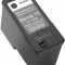 Cartouche Dell Series 15 Noir (WP322) - ORIGINALE