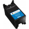 Cartouche Dell Series 22 Couleur (X738N) - Haute capacité - ORIGINALE