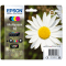 Epson 18 Multipack (T1806) - 4 cartouches d'encre - ORIGINAL
