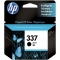Cartouche HP 337 Noir - ORIGINALE