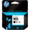 Cartouche HP 901 Noir - ORIGINALE