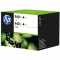 Pack HP 940XL / D8J48AE Noir - Haute capacité - ORIGINALE