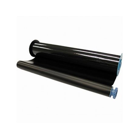 Ruban Philips PFA-322 Noir - COMPATIBLE