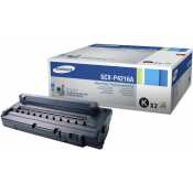 Toner Samsung SCX-P4216A Noir - ORIGINAL