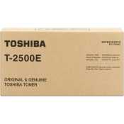Toner Toshiba T-2500E Noir - ORIGINAL