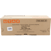 Toner Utax 4472610011 Cyan - ORIGINAL