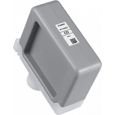 Cartouche Canon PFI-1100CO Optimiseur de couleur - ORIGINALE